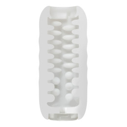 Alex Neo 2 Ersatzsleeve