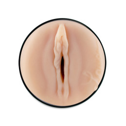 Feel Lauren Phillips