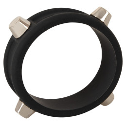 Cock Ring with Studs