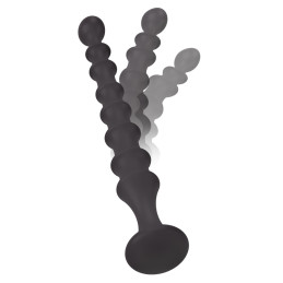 Magic Anal Wand No. 2
