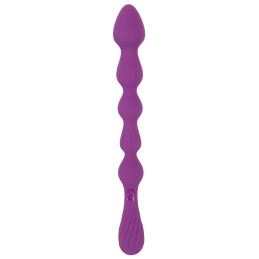 Magic Anal Wand No. 1