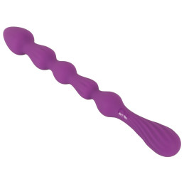 Magic Anal Wand No. 1