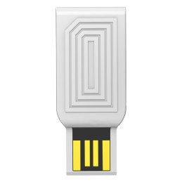 USB Bluetooth Adapter