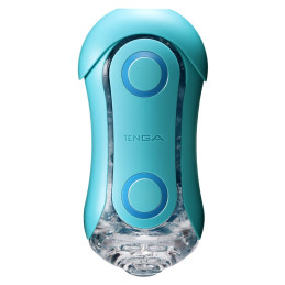 Flip Orb Pastaio