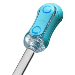 Flip Orb Pastaio