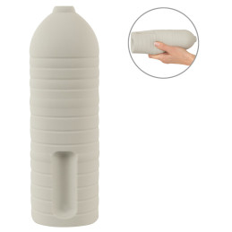 Performance Sleeve M