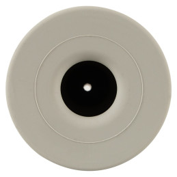 Performance Sleeve M