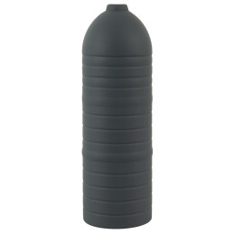 Performance Sleeve XL