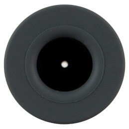 Performance Sleeve XL