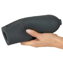 Performance Sleeve XL