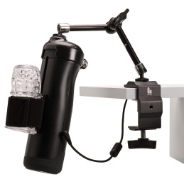 Handsfree Desk Mount