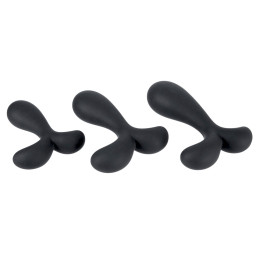 Butt Plug Training Set