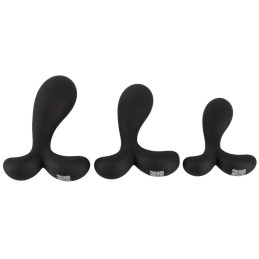 Butt Plug Training Set