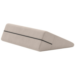 Wedge