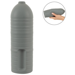 Performance Sleeve L