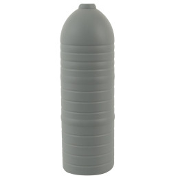 Performance Sleeve L