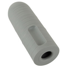 Performance Sleeve L