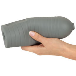 Performance Sleeve L