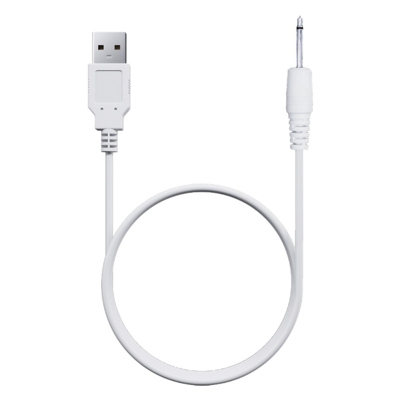 Ladekabel Lush/Lush2