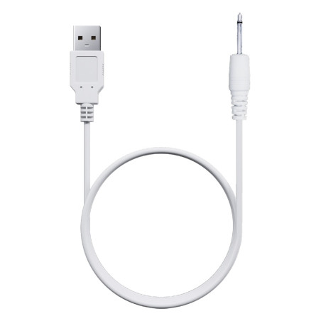 Ladekabel Lush/Lush2