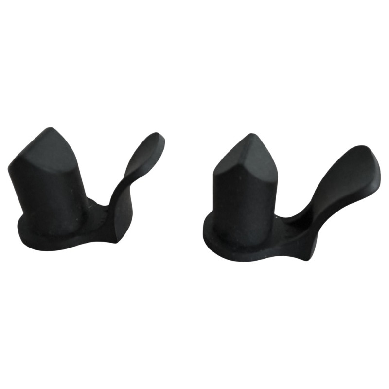 VacuGlide 2 Nipples Only