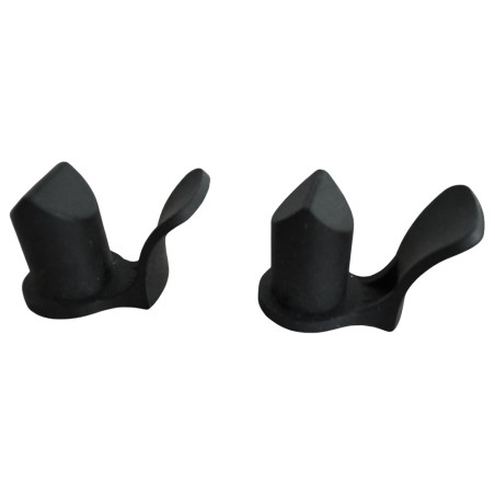 VacuGlide 2 Nipples Only