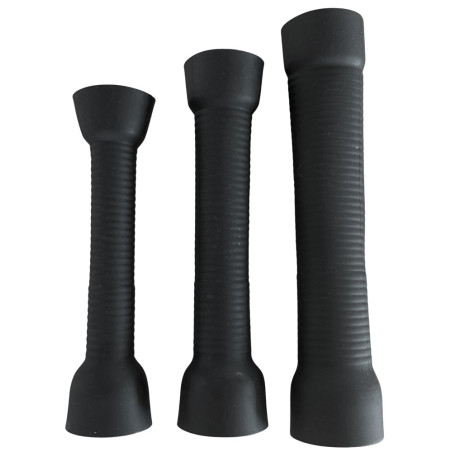 VacuGlide 3 Silicone Sleeves