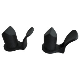 VacuGlide Large Accessories Pack