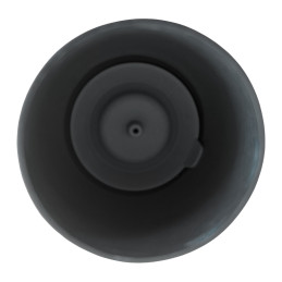 VacuGlide Medium Stroking Tube