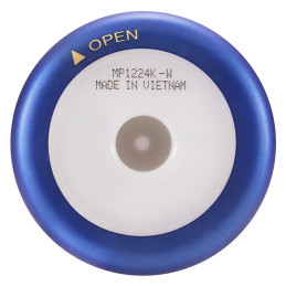 Premium 20th Anniversary Cup