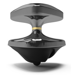 Heart's Desire E-Stim