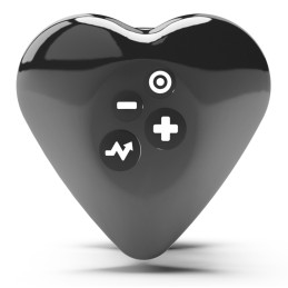 Heart's Desire E-Stim