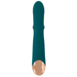 Thumping Rabbit Vibrator