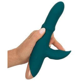 Thumping Rabbit Vibrator
