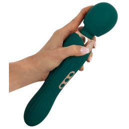 Grande Wand