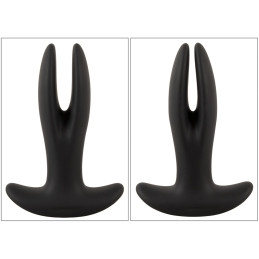 RC Anal Spreader with Vibration