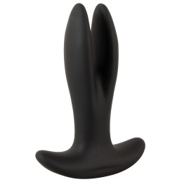 RC Anal Spreader with Vibration