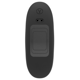 RC Anal Spreader with Vibration