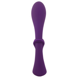 Clit Ball Vibrator