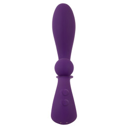 Clit Ball Vibrator