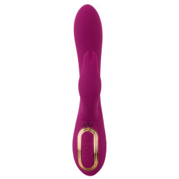 3 Function Vibrator