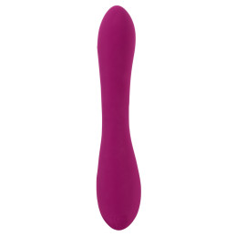 3 Function Vibrator