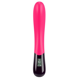 Pink Sunset G-Spot Vibrator