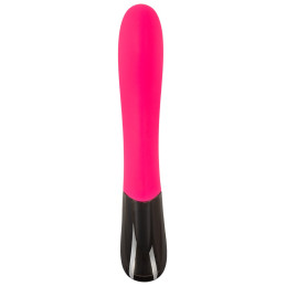 Pink Sunset G-Spot Vibrator