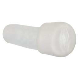 Automatic Masturbation Pump