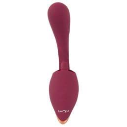 2 Function Vibrator