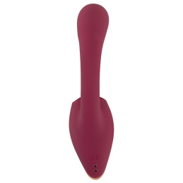 2 Function Vibrator