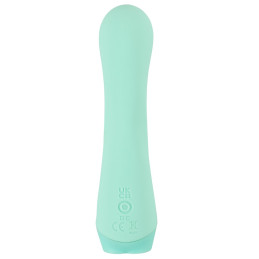 Mini Vibrator
