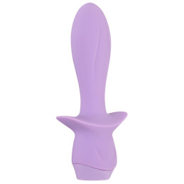 Mini Vibrator