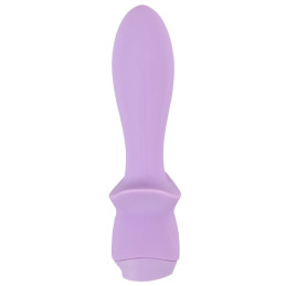Mini Vibrator